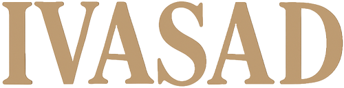 IVASAD
